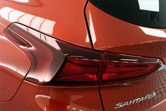32608-hyundai-santafe-2020-64432f45
