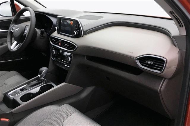 32609-hyundai-santafe-2020-64432f45