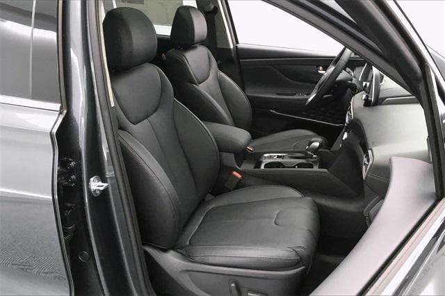 32613-hyundai-santafe-2020-644a2a45