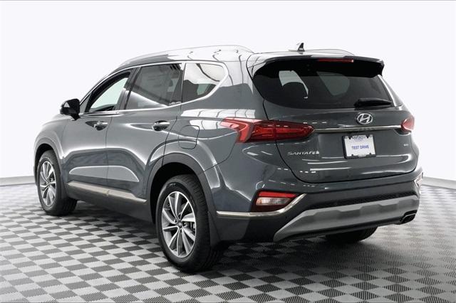 32614-hyundai-santafe-2020-644a2a45