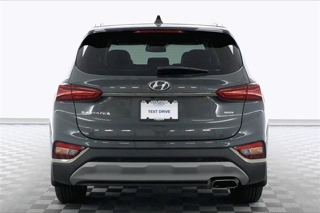 32615-hyundai-santafe-2020-644a2a45
