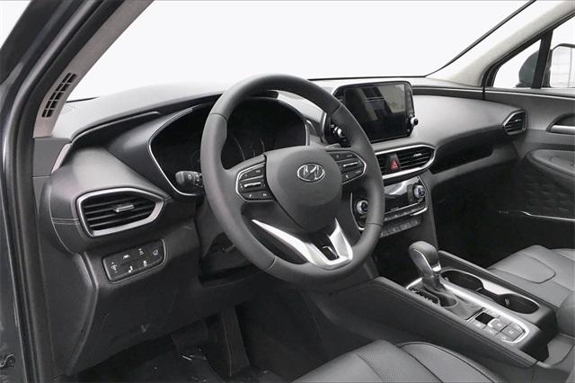 32616-hyundai-santafe-2020-644a2a45