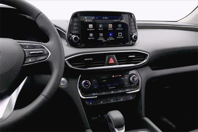 32617-hyundai-santafe-2020-644a2a45