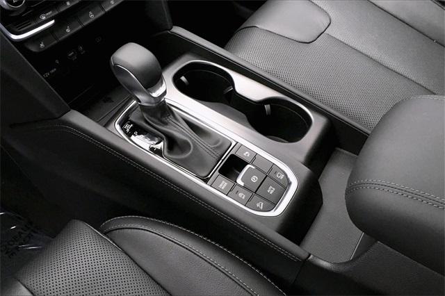 32618-hyundai-santafe-2020-644a2a45