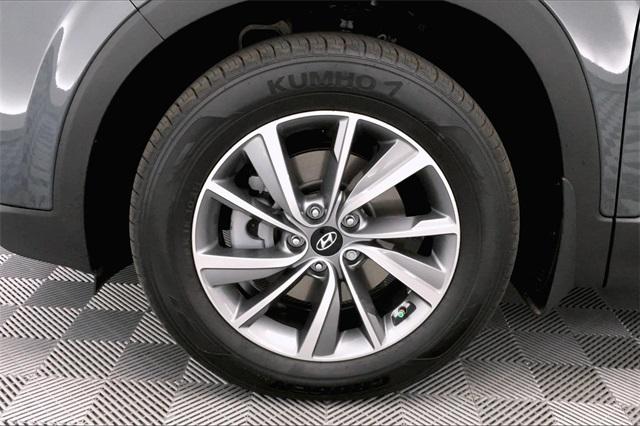 32619-hyundai-santafe-2020-644a2a45