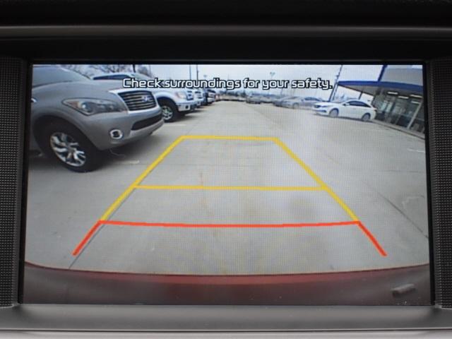 3262-kia-optima-2018-53232