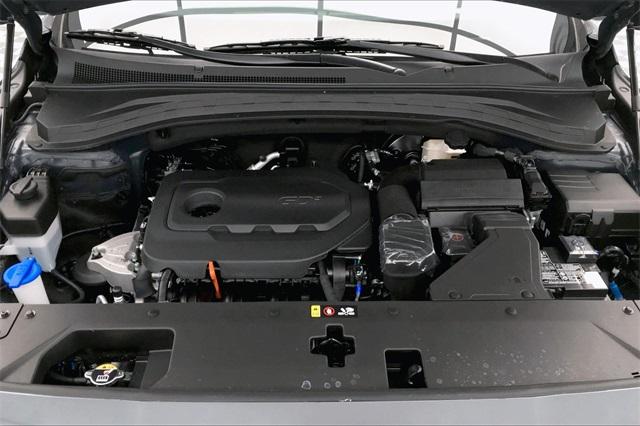 32620-hyundai-santafe-2020-644a2a45