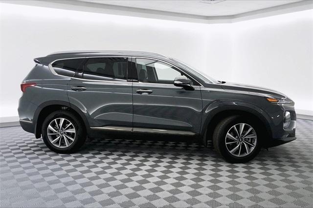 32621-hyundai-santafe-2020-644a2a45