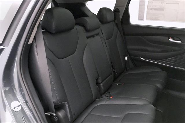 32622-hyundai-santafe-2020-644a2a45