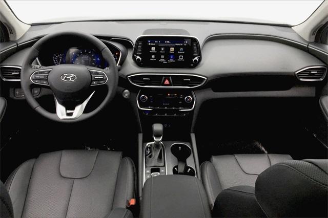 32623-hyundai-santafe-2020-644a2a45