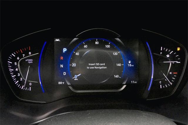 32624-hyundai-santafe-2020-644a2a45