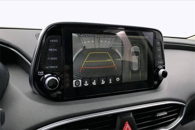 32625-hyundai-santafe-2020-644a2a45