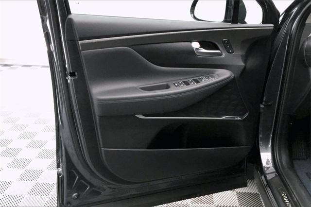 32626-hyundai-santafe-2020-644a2a45