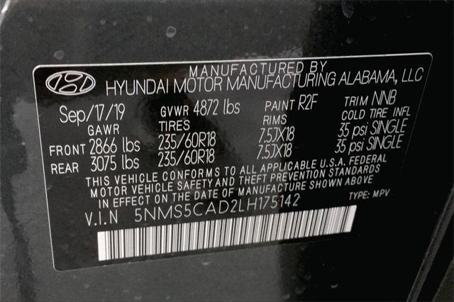 32627-hyundai-santafe-2020-644a2a45