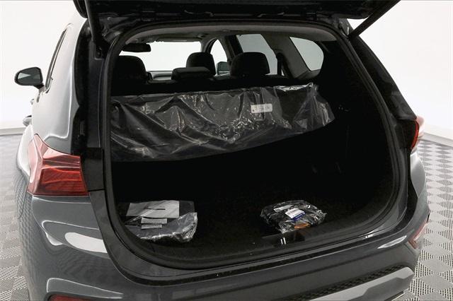32628-hyundai-santafe-2020-644a2a45