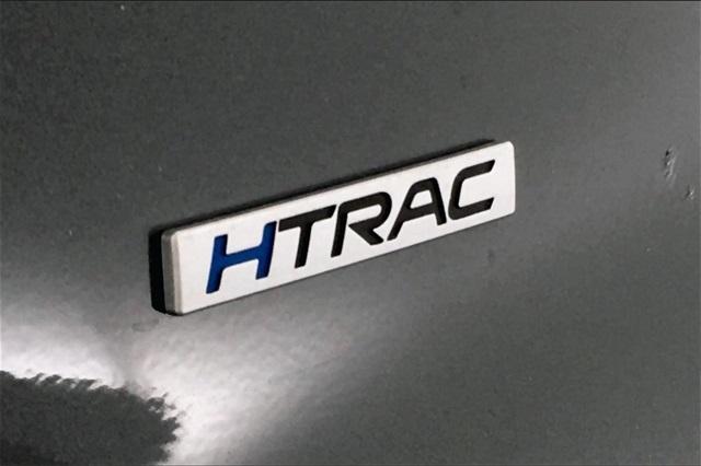32629-hyundai-santafe-2020-644a2a45
