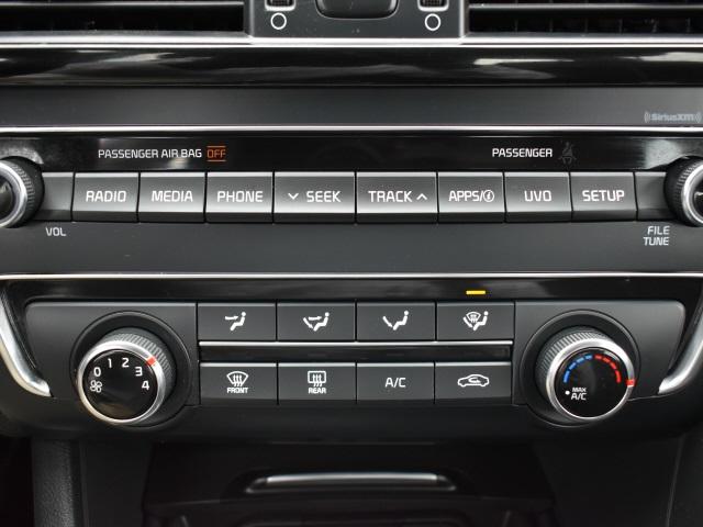 3263-kia-optima-2018-53232