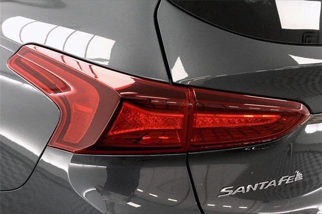 32630-hyundai-santafe-2020-644a2a45
