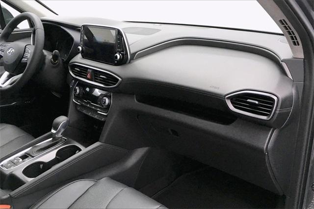 32631-hyundai-santafe-2020-644a2a45