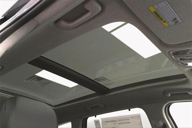 32632-hyundai-santafe-2020-644a2a45