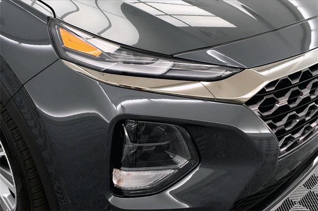 32633-hyundai-santafe-2020-644a2a45