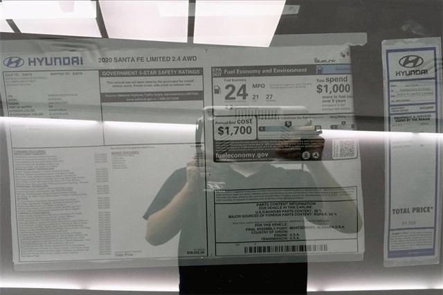 32634-hyundai-santafe-2020-644a2a45