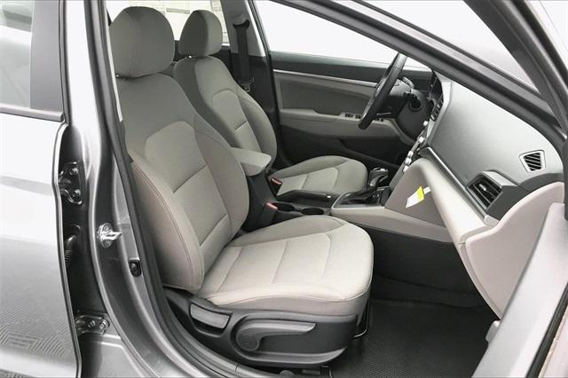 32636-hyundai-elantra-2020-484b2f45