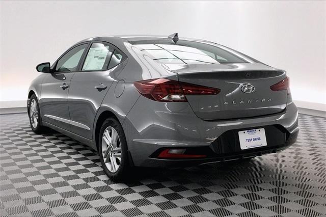 32637-hyundai-elantra-2020-484b2f45