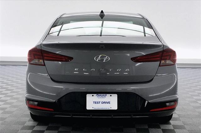 32638-hyundai-elantra-2020-484b2f45