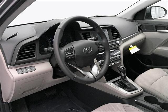 32639-hyundai-elantra-2020-484b2f45