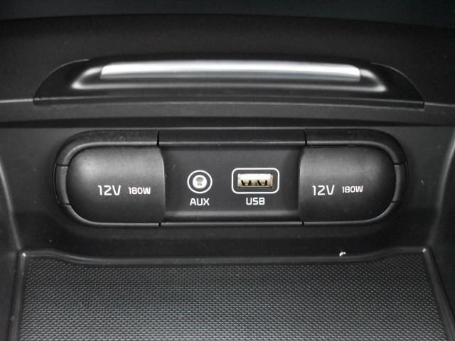 3264-kia-optima-2018-53232