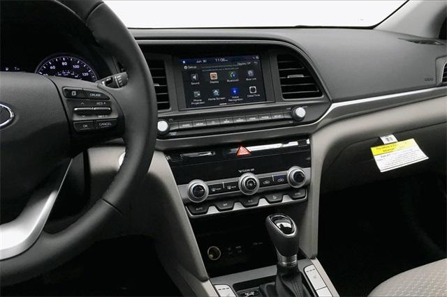 32640-hyundai-elantra-2020-484b2f45