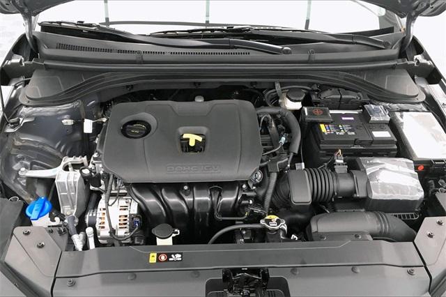 32643-hyundai-elantra-2020-484b2f45