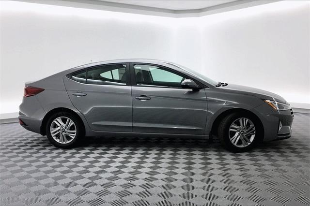 32644-hyundai-elantra-2020-484b2f45