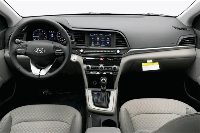 32646-hyundai-elantra-2020-484b2f45