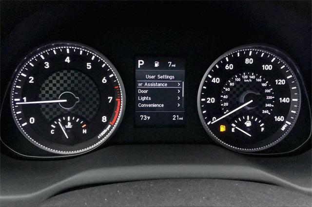 32647-hyundai-elantra-2020-484b2f45