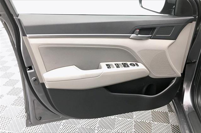 32649-hyundai-elantra-2020-484b2f45