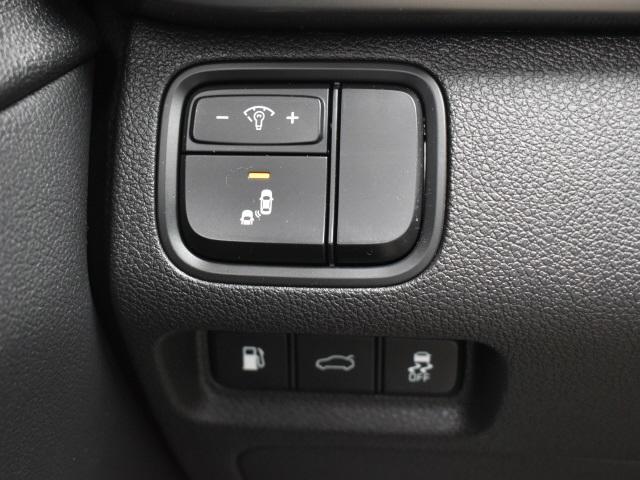 3265-kia-optima-2018-53232