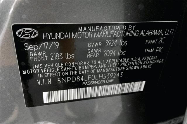 32650-hyundai-elantra-2020-484b2f45