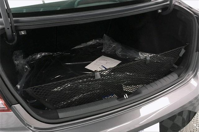 32651-hyundai-elantra-2020-484b2f45