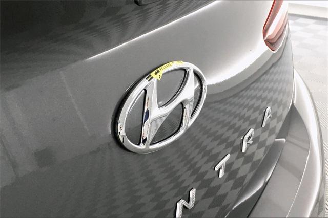 32652-hyundai-elantra-2020-484b2f45
