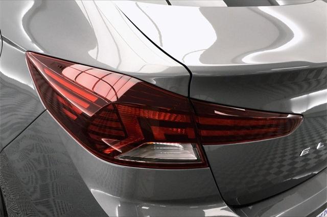 32653-hyundai-elantra-2020-484b2f45