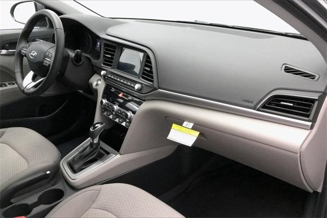 32654-hyundai-elantra-2020-484b2f45
