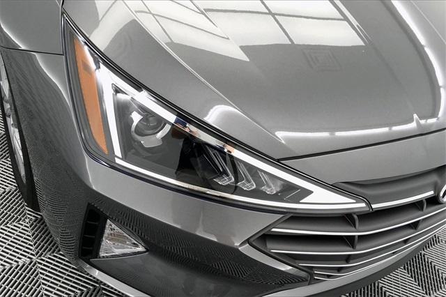 32656-hyundai-elantra-2020-484b2f45