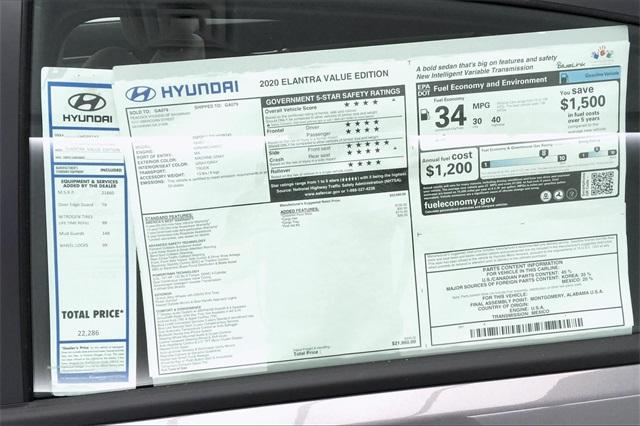 32657-hyundai-elantra-2020-484b2f45