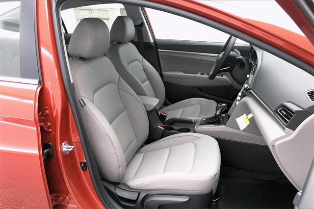 32659-hyundai-elantra-2020-484e2f45