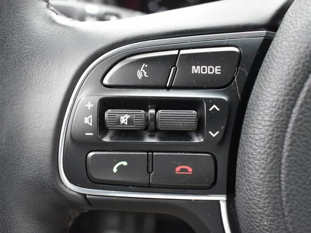 3266-kia-optima-2018-53232