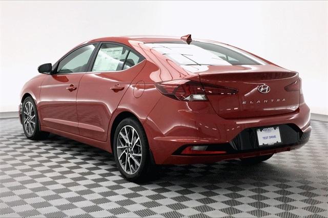 32660-hyundai-elantra-2020-484e2f45