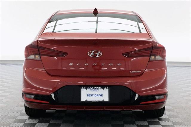 32661-hyundai-elantra-2020-484e2f45