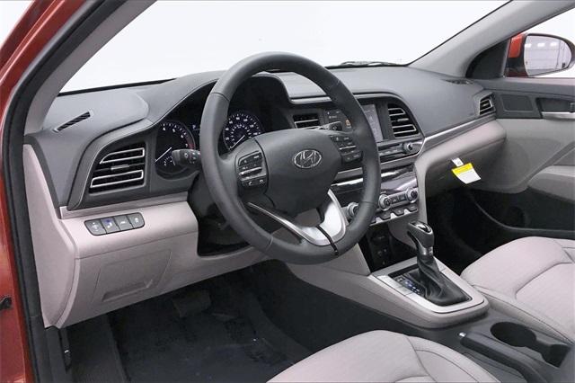 32662-hyundai-elantra-2020-484e2f45